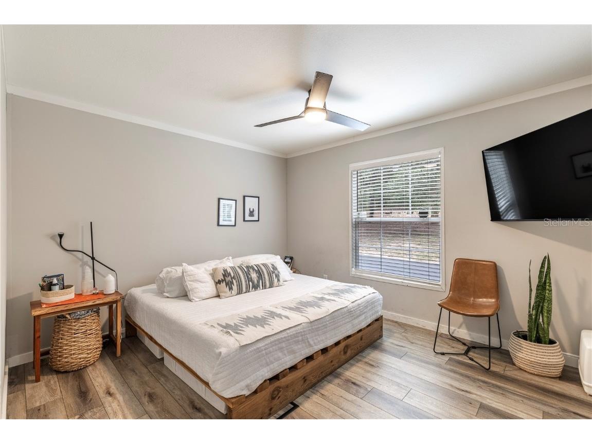 10135 N Em En El Grove Road Leesburg FL 34788 G5102923 image43