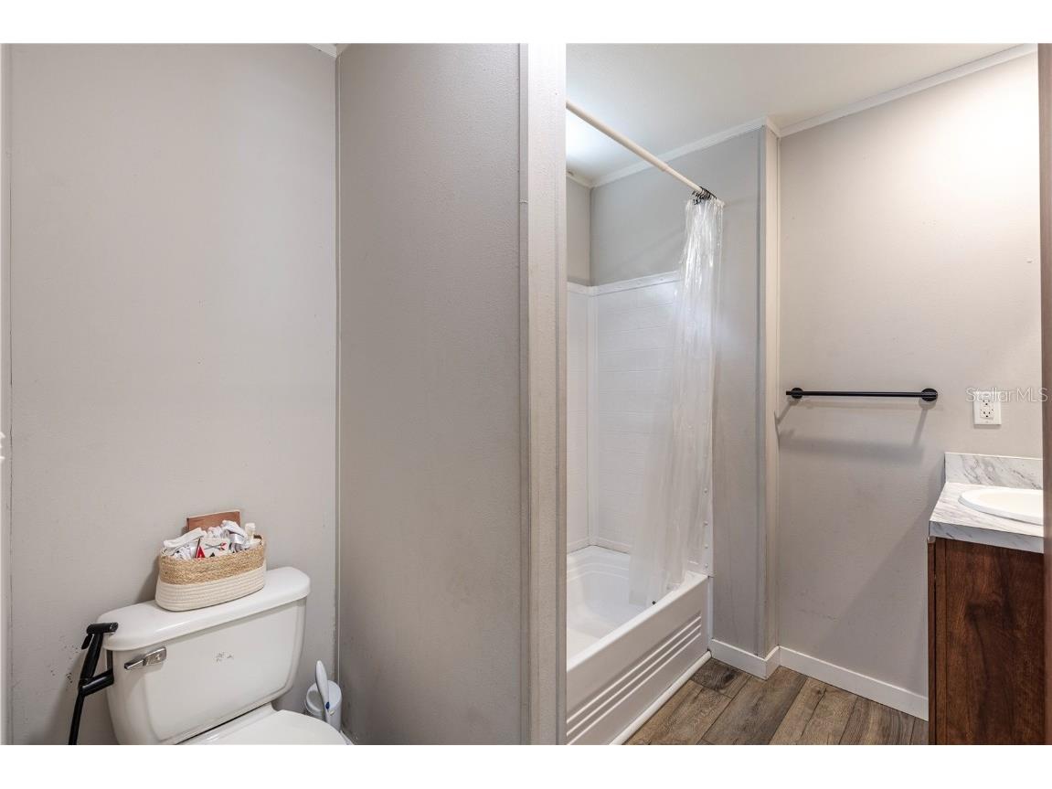 10135 N Em En El Grove Road Leesburg FL 34788 G5102923 image44