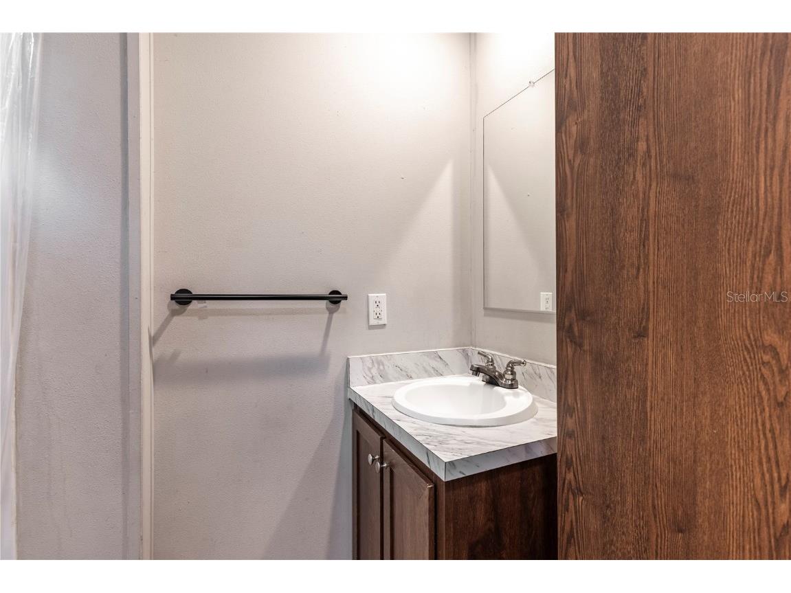 10135 N Em En El Grove Road Leesburg FL 34788 G5102923 image45