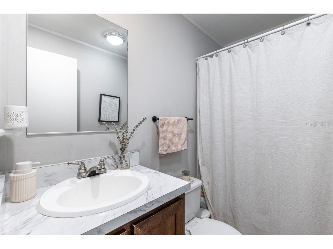 10135 N Em En El Grove Road Leesburg FL 34788 G5102923 image46