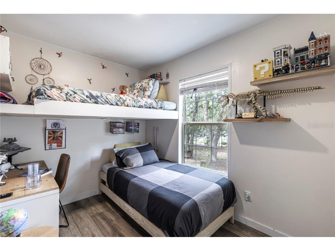 10135 N Em En El Grove Road Leesburg FL 34788 G5102923 image47