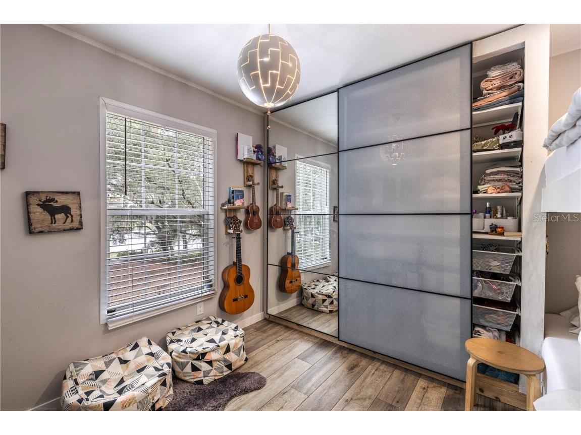 10135 N Em En El Grove Road Leesburg FL 34788 G5102923 image48