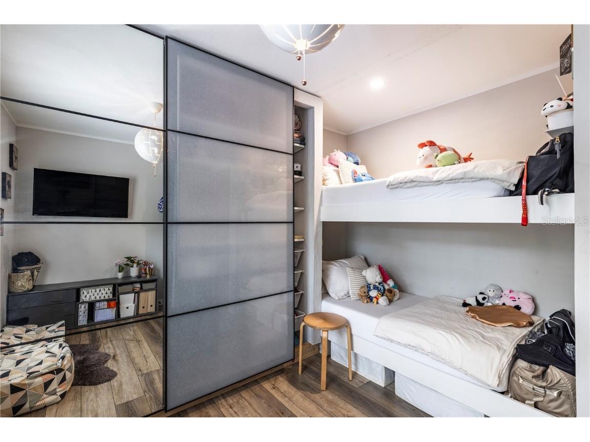 10135 N Em En El Grove Road Leesburg FL 34788 G5102923 image49