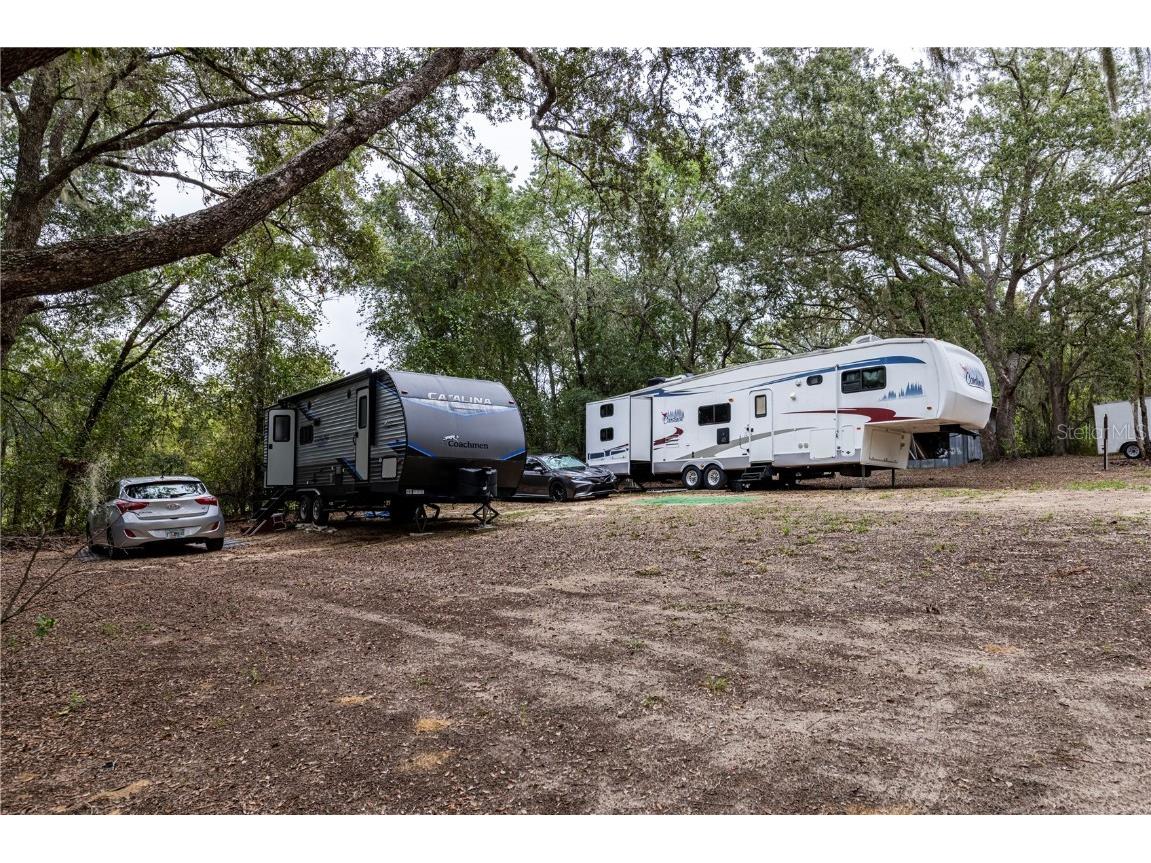 10135 N Em En El Grove Road Leesburg FL 34788 G5102923 image5