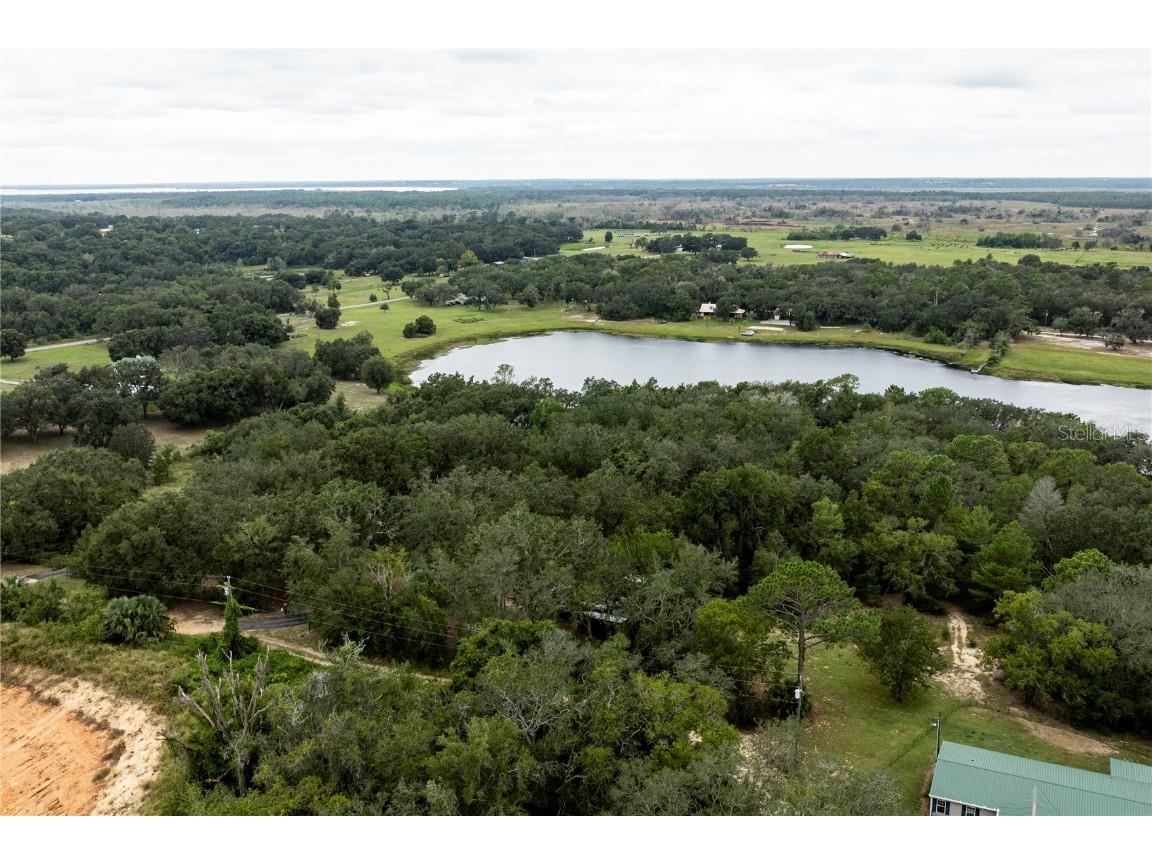 10135 N Em En El Grove Road Leesburg FL 34788 G5102923 image50