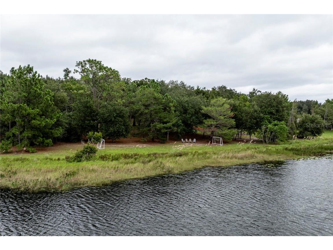 10135 N Em En El Grove Road Leesburg FL 34788 G5102923 image51