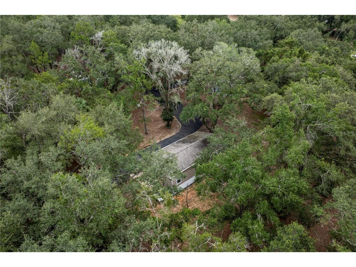 10135 N Em En El Grove Road Leesburg FL 34788 G5102923 image53