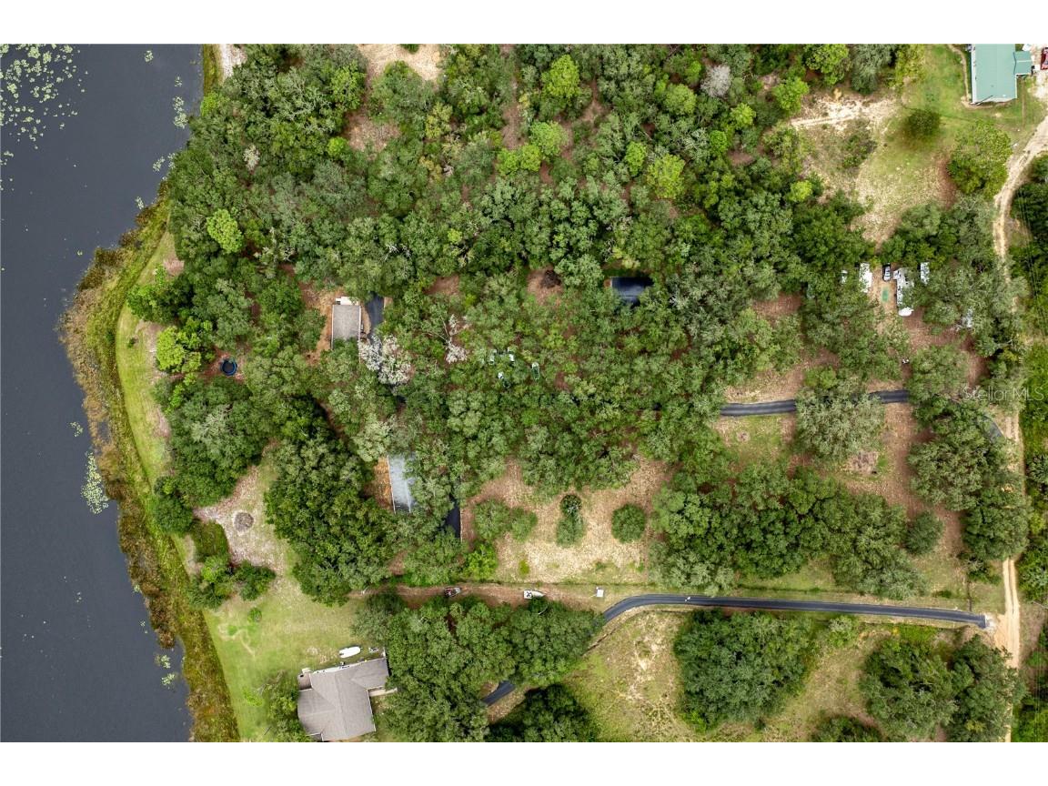 10135 N Em En El Grove Road Leesburg FL 34788 G5102923 image54