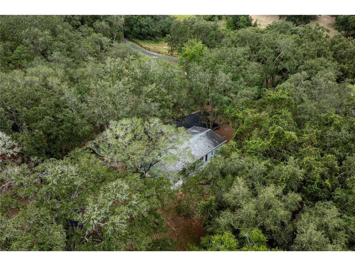 10135 N Em En El Grove Road Leesburg FL 34788 G5102923 image55