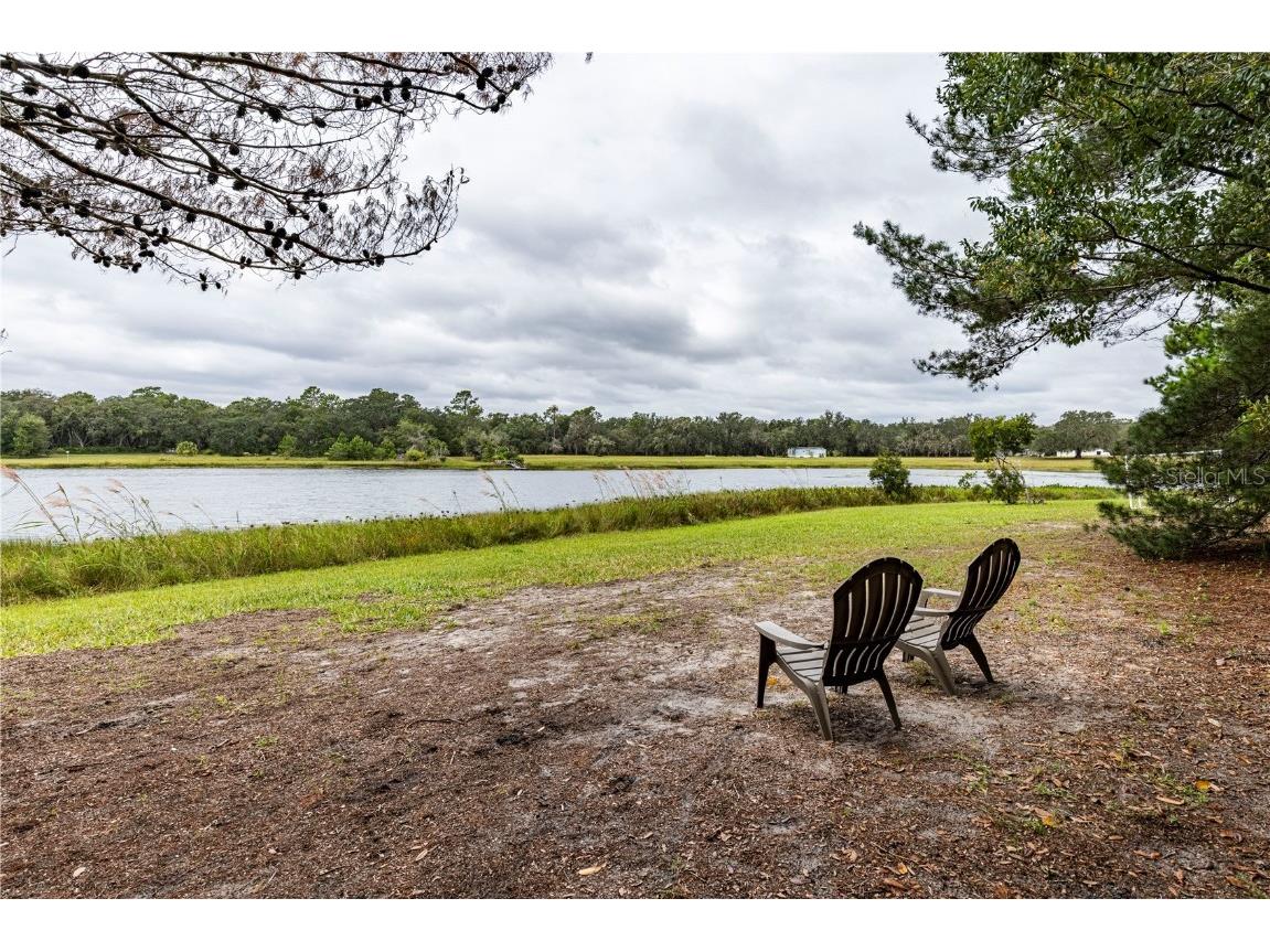 10135 N Em En El Grove Road Leesburg FL 34788 G5102923 image6