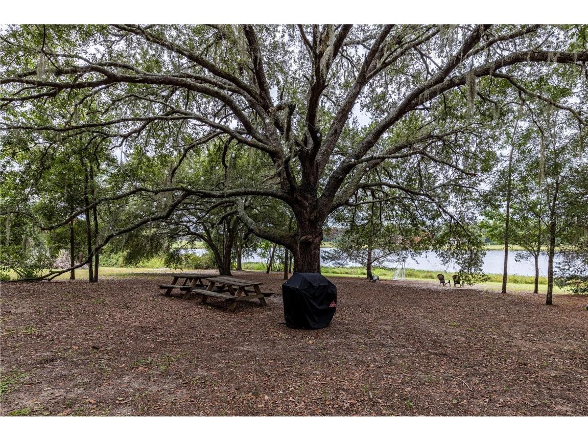 10135 N Em En El Grove Road Leesburg FL 34788 G5102923 image7