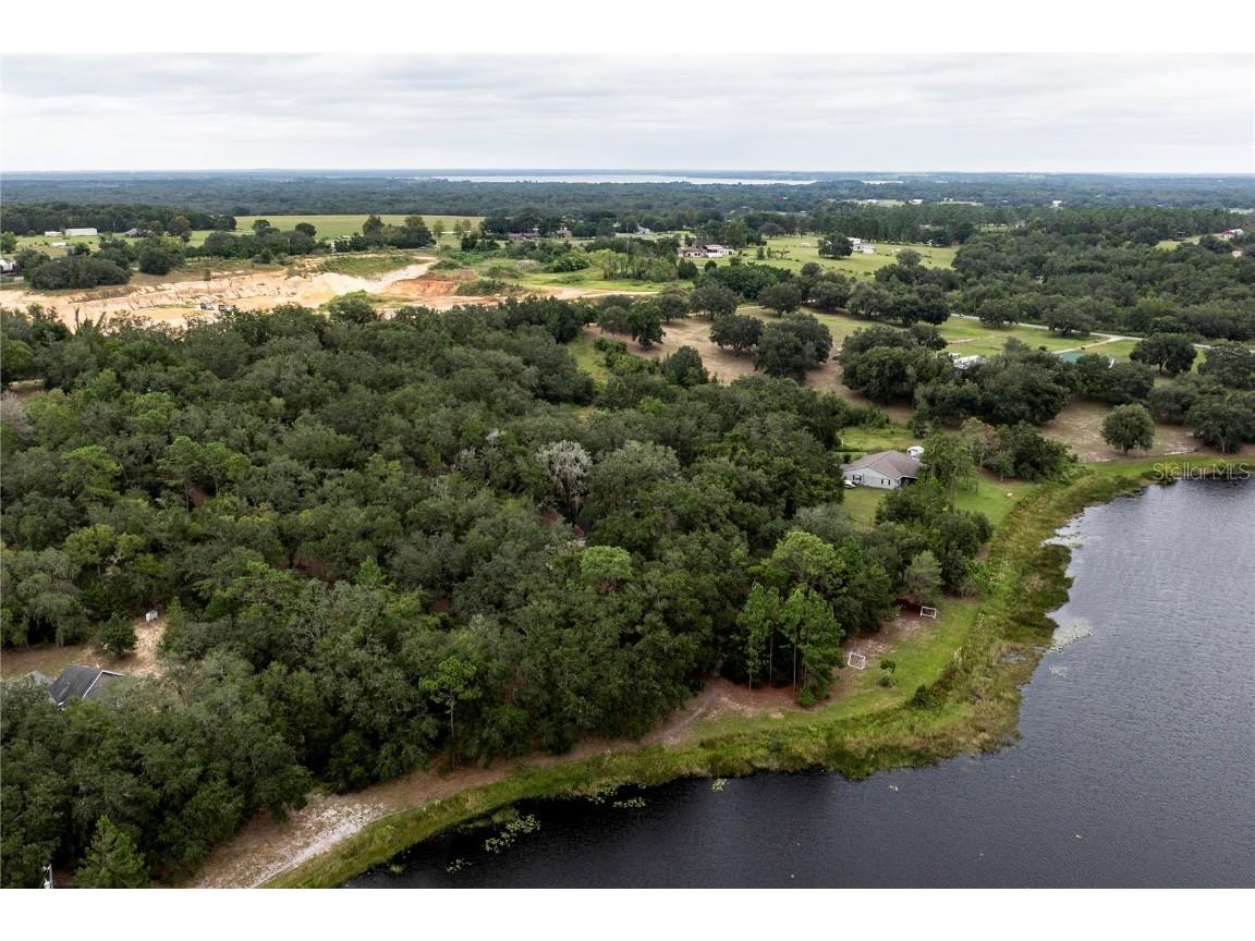 10135 N Em En El Grove Road Leesburg FL 34788 G5102923 image9