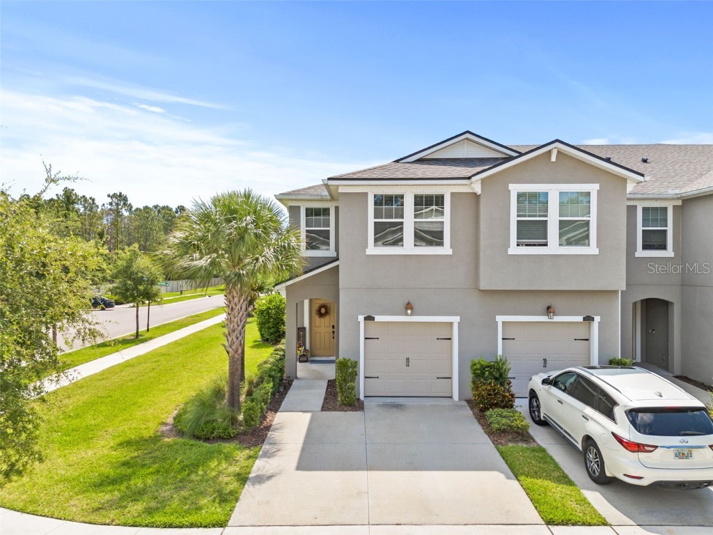 10135 Newel Valley Loop Riverview FL 33569 T3529688 image1