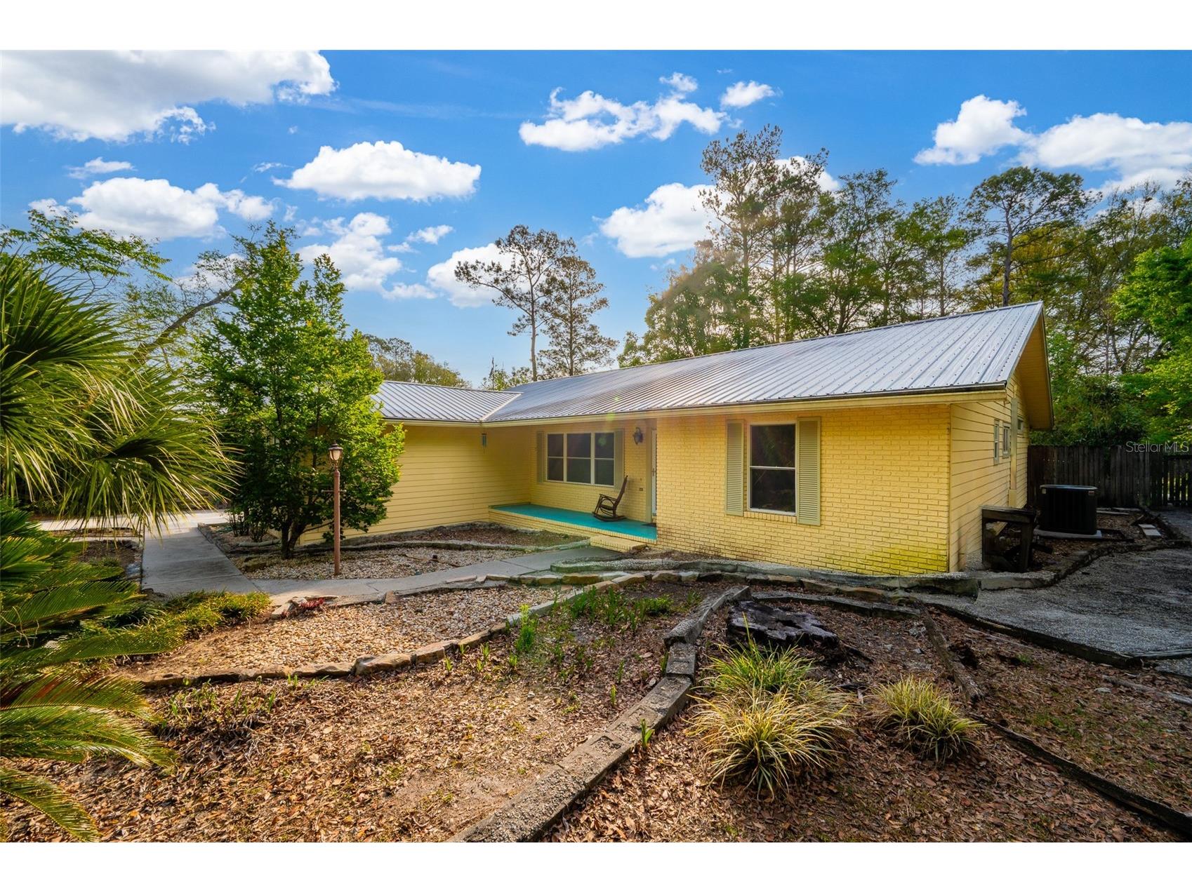 10135 NW 25th Place Gainesville FL 32606 GC538844 image1
