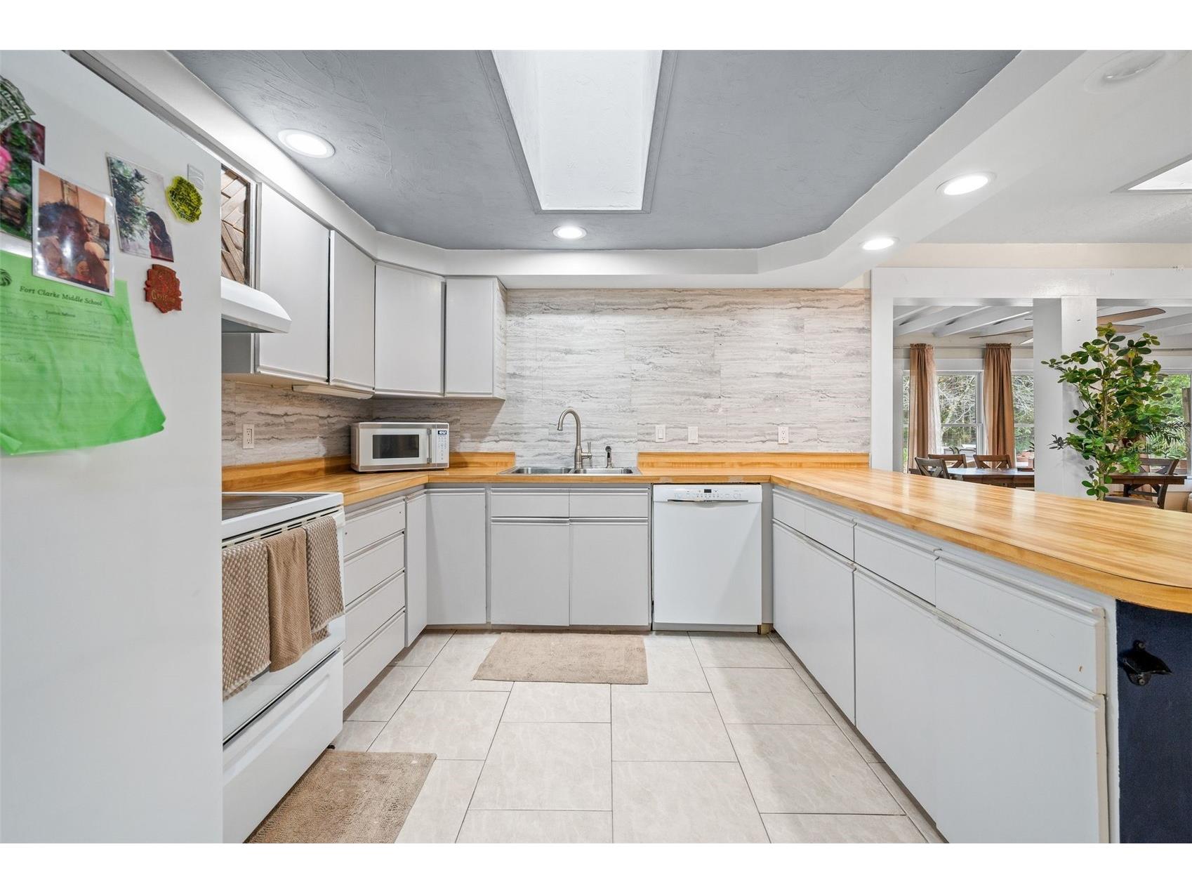 10135 NW 25th Place Gainesville FL 32606 GC538844 image10