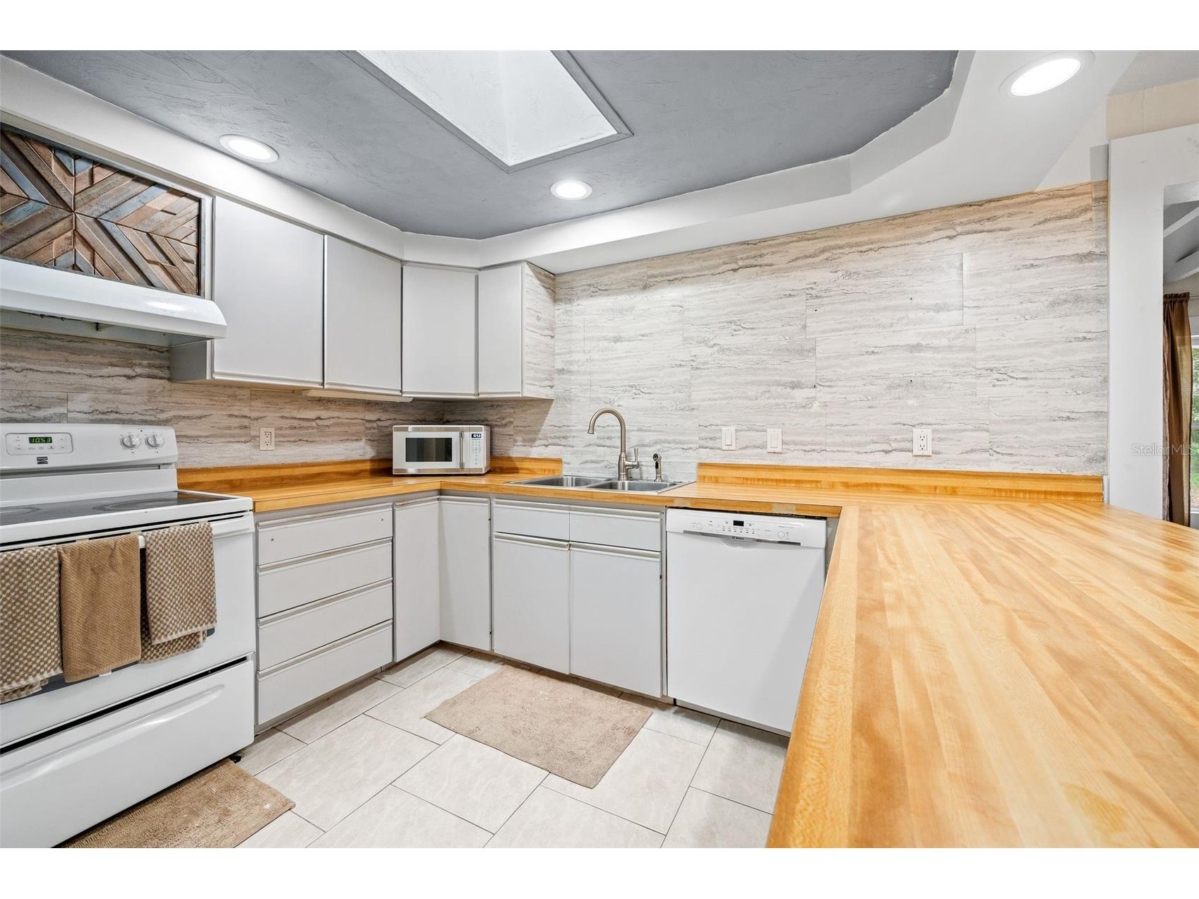 10135 NW 25th Place Gainesville FL 32606 GC538844 image11