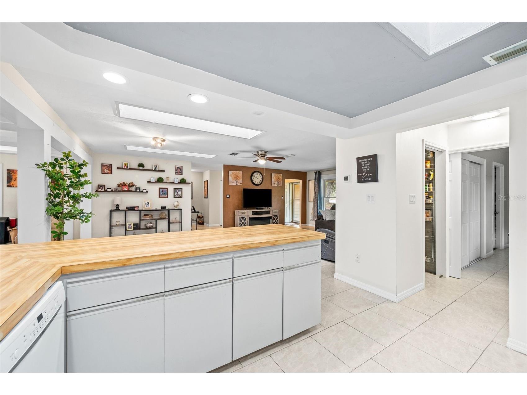 10135 NW 25th Place Gainesville FL 32606 GC538844 image12