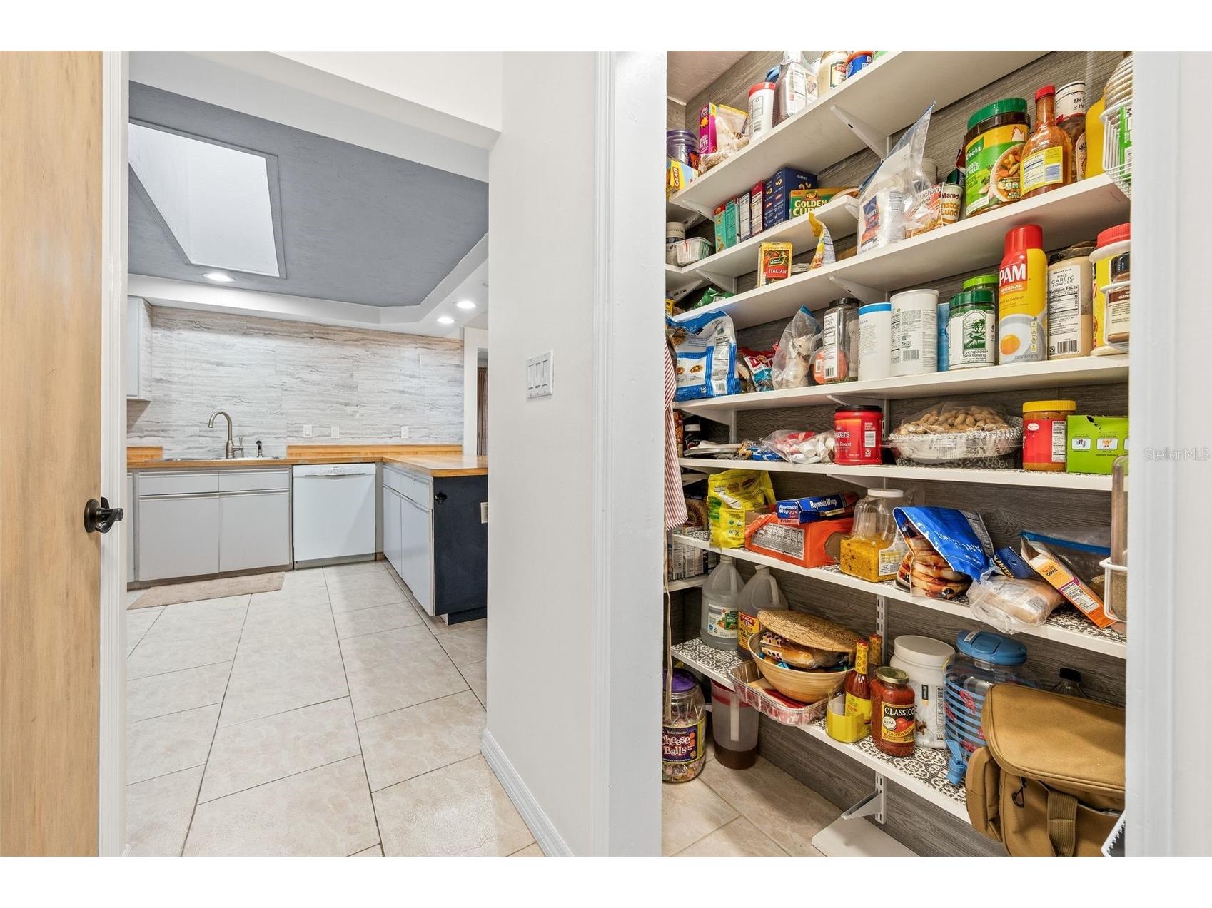 10135 NW 25th Place Gainesville FL 32606 GC538844 image13