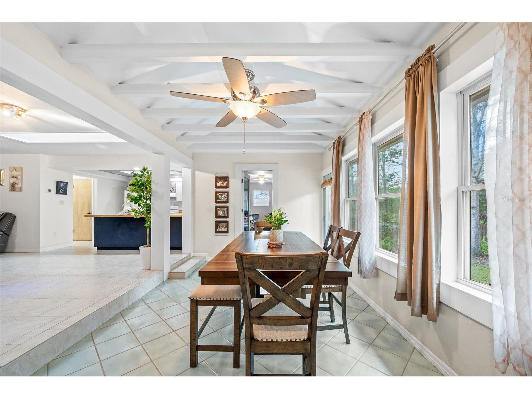 10135 NW 25th Place Gainesville FL 32606 GC538844 image15