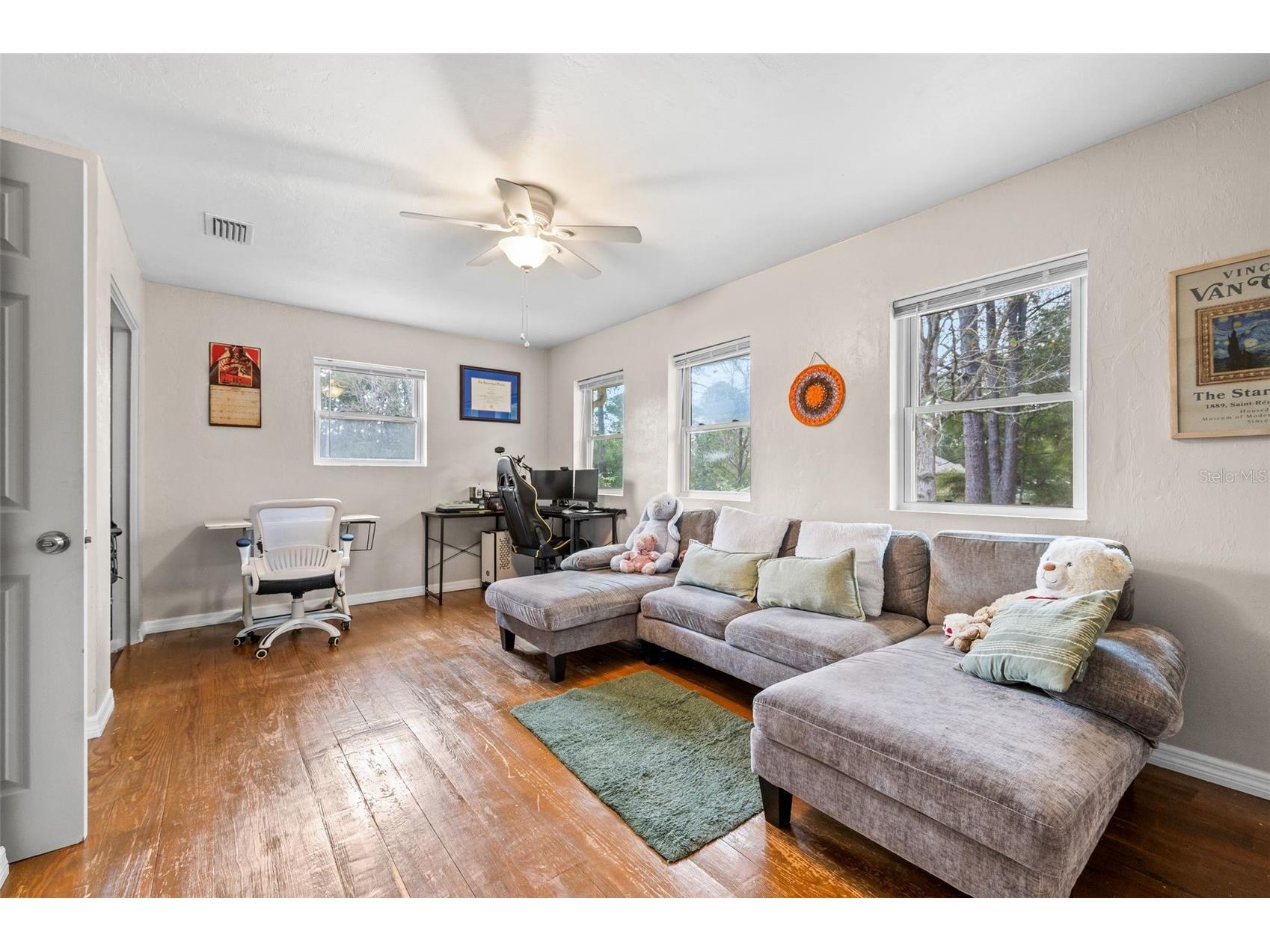 10135 NW 25th Place Gainesville FL 32606 GC538844 image17