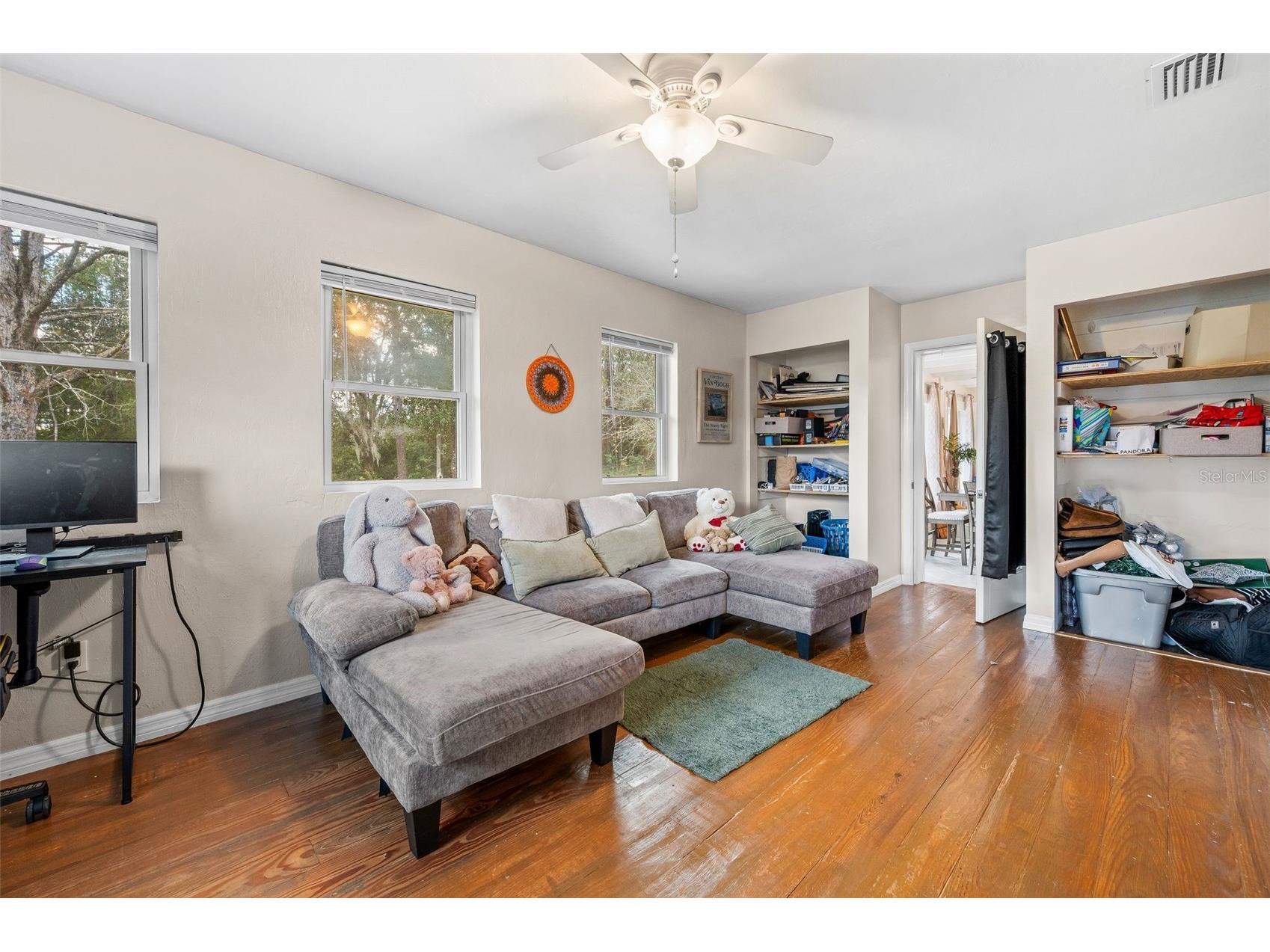 10135 NW 25th Place Gainesville FL 32606 GC538844 image18