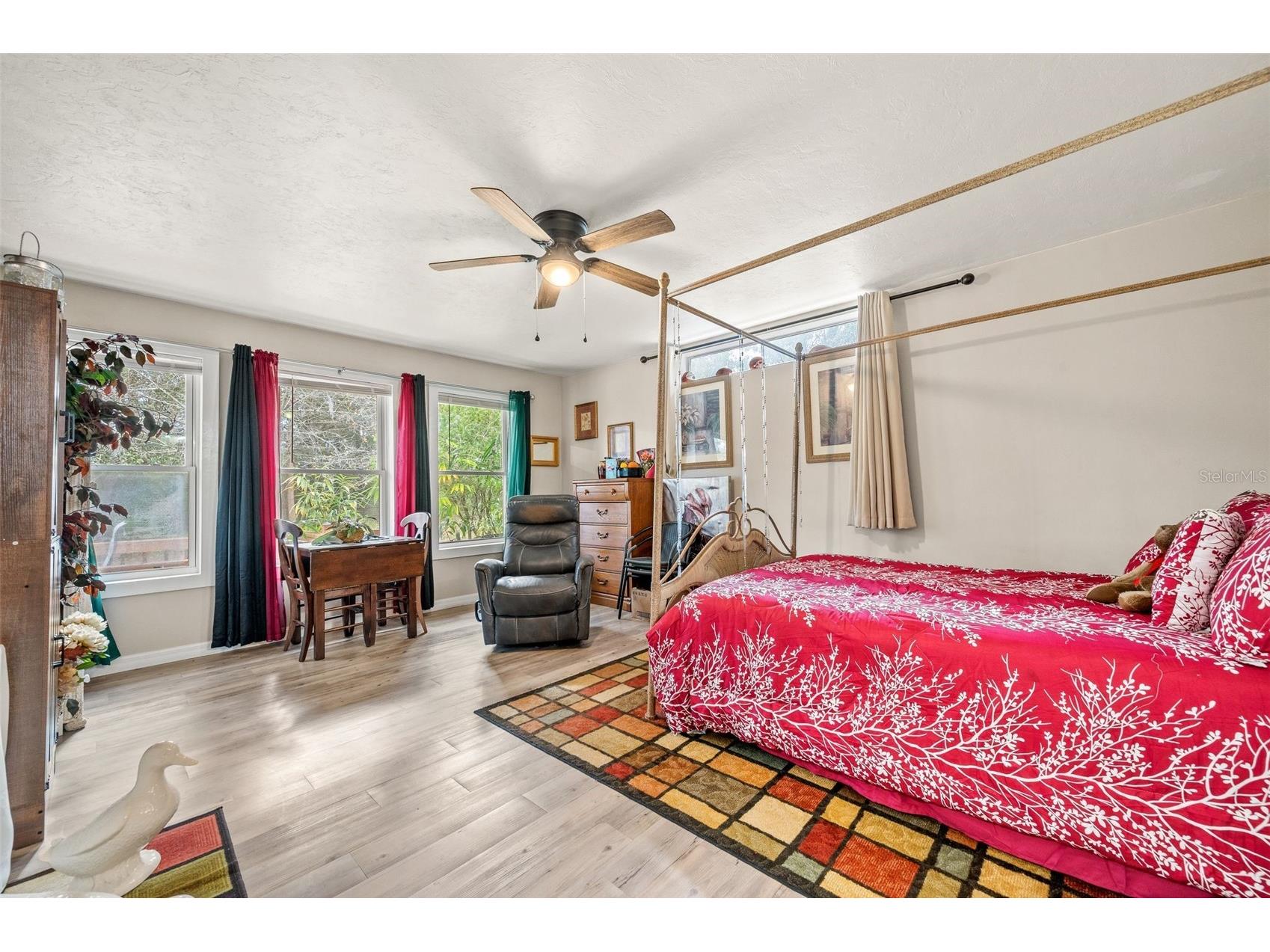 10135 NW 25th Place Gainesville FL 32606 GC538844 image19