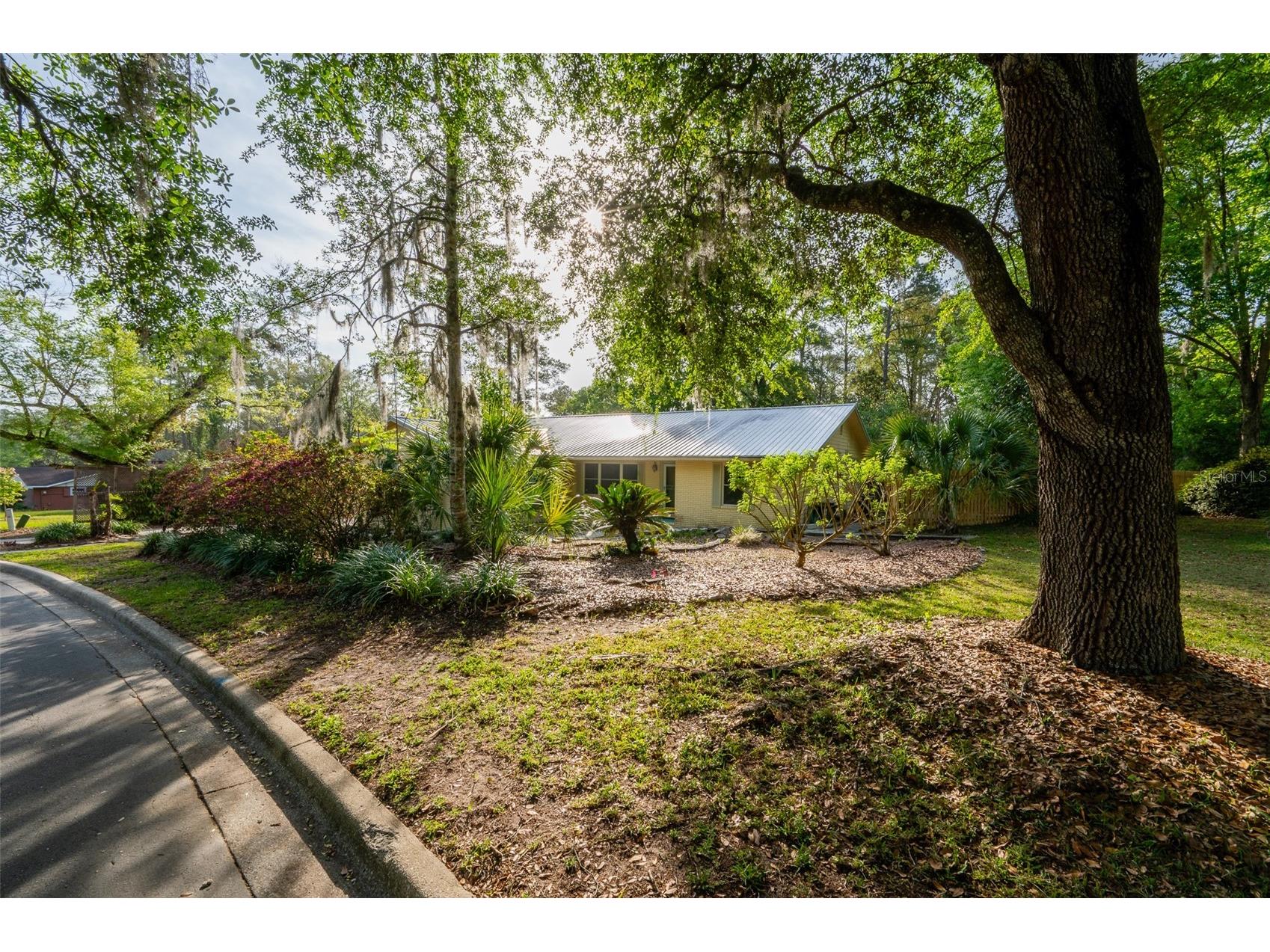 10135 NW 25th Place Gainesville FL 32606 GC538844 image2