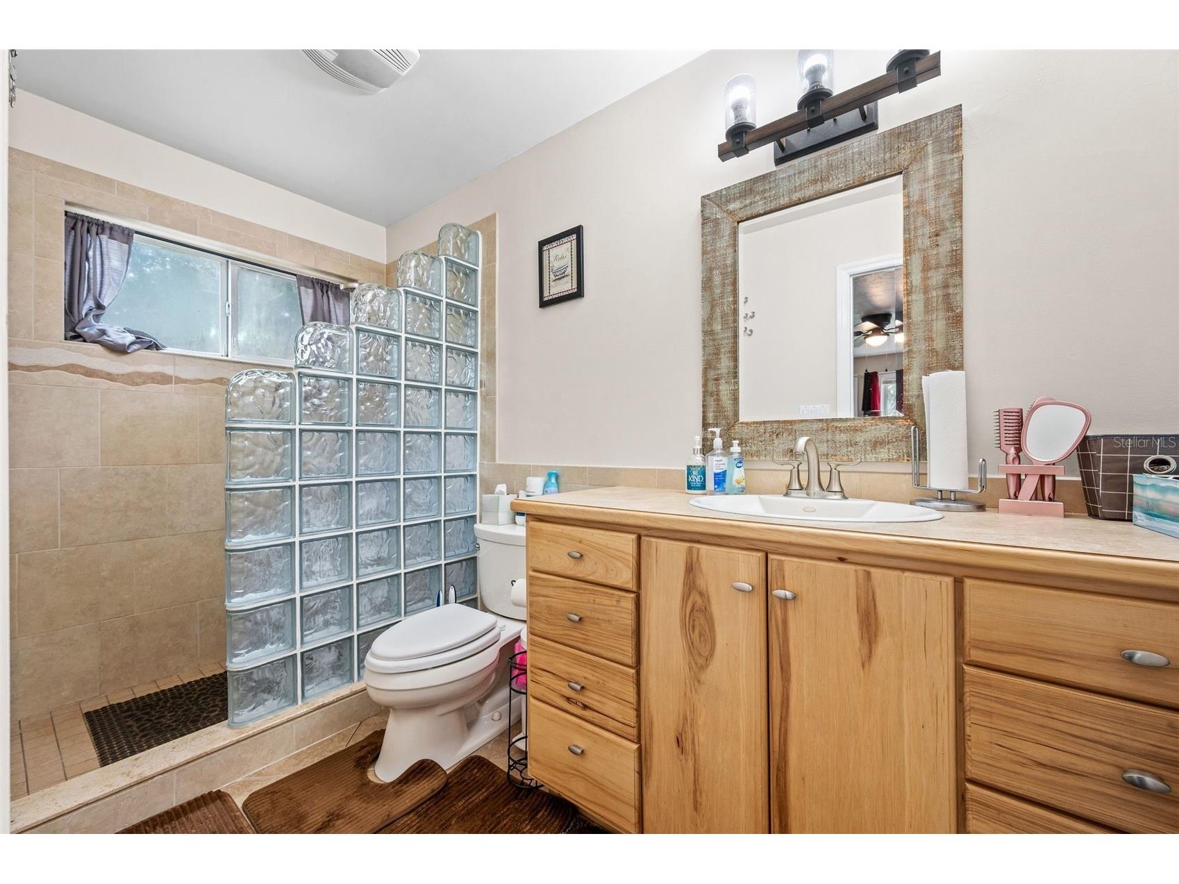 10135 NW 25th Place Gainesville FL 32606 GC538844 image22