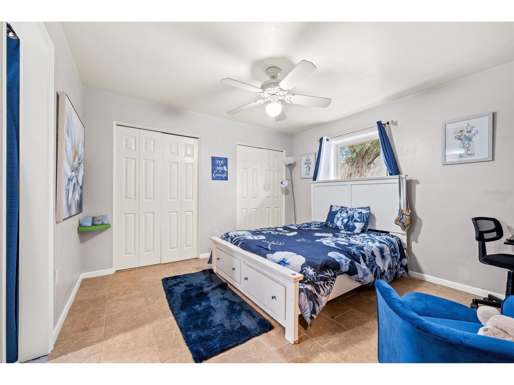 10135 NW 25th Place Gainesville FL 32606 GC538844 image25