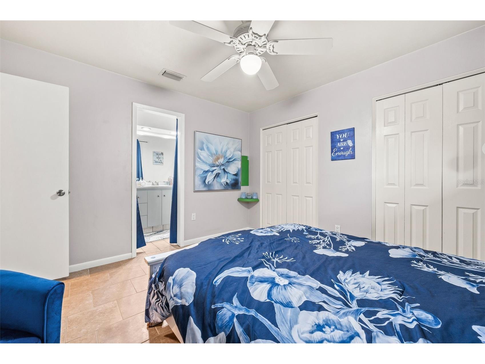 10135 NW 25th Place Gainesville FL 32606 GC538844 image26