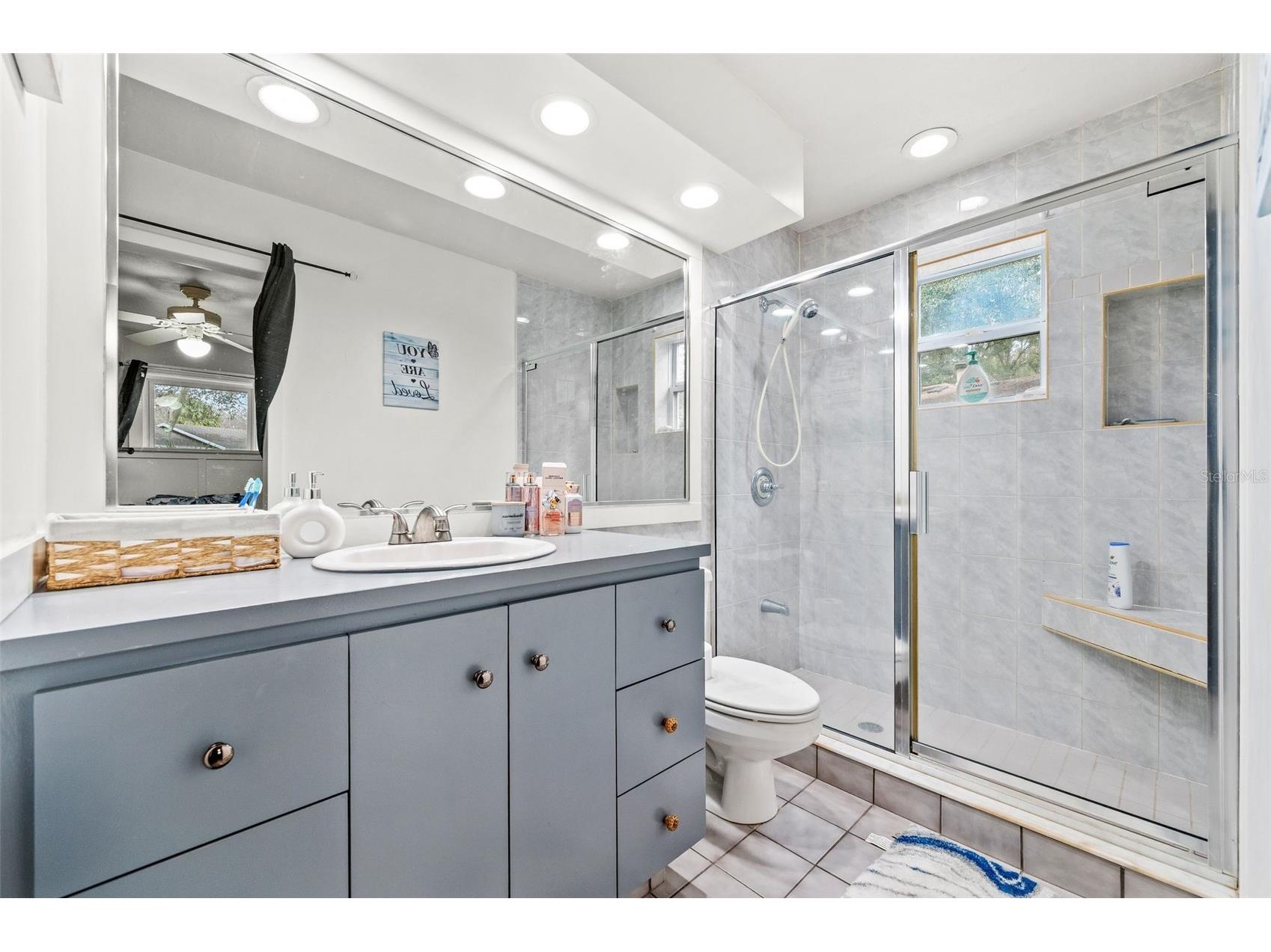 10135 NW 25th Place Gainesville FL 32606 GC538844 image27