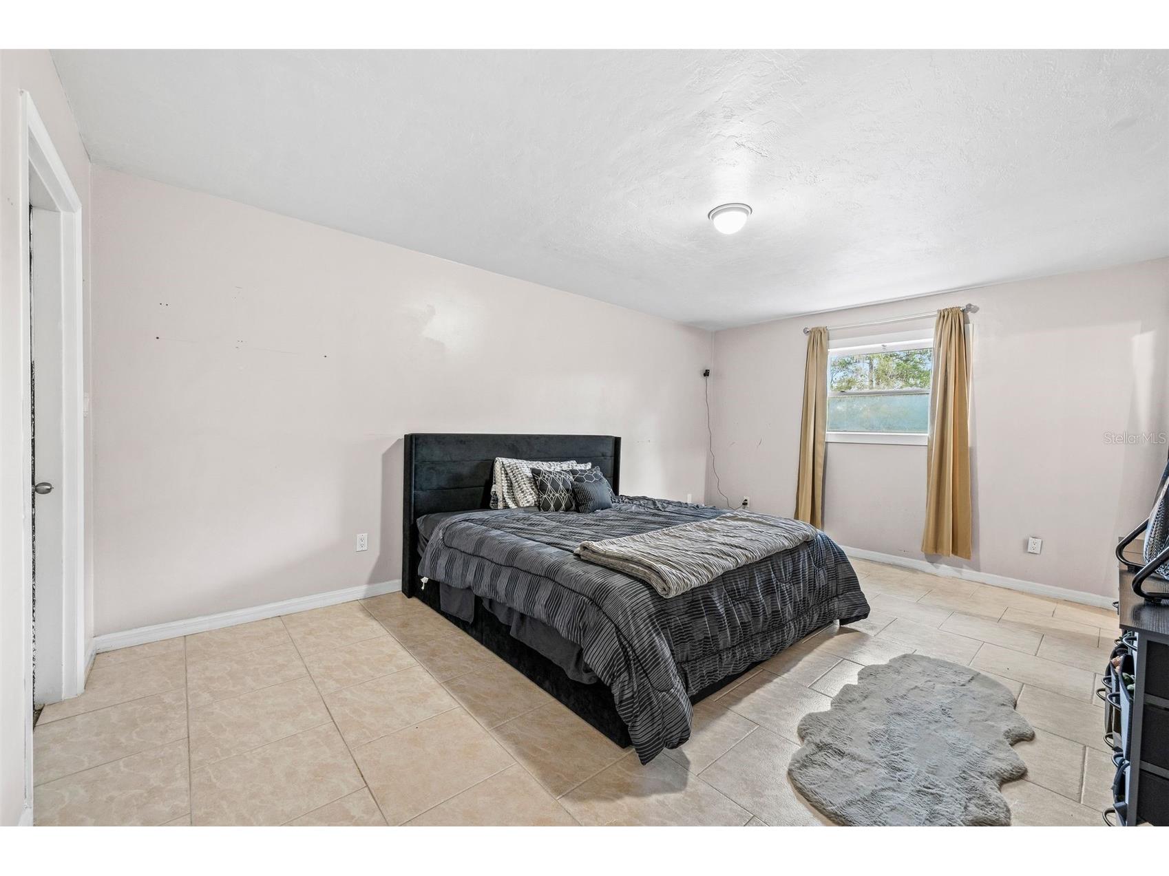 10135 NW 25th Place Gainesville FL 32606 GC538844 image28