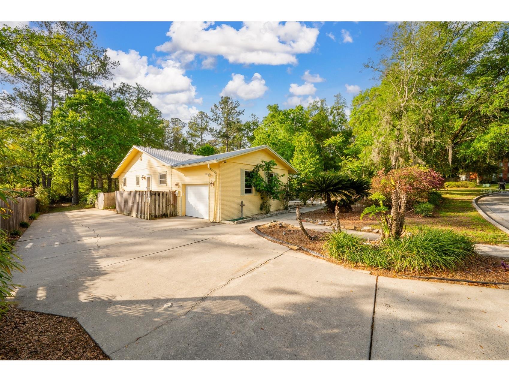 10135 NW 25th Place Gainesville FL 32606 GC538844 image3