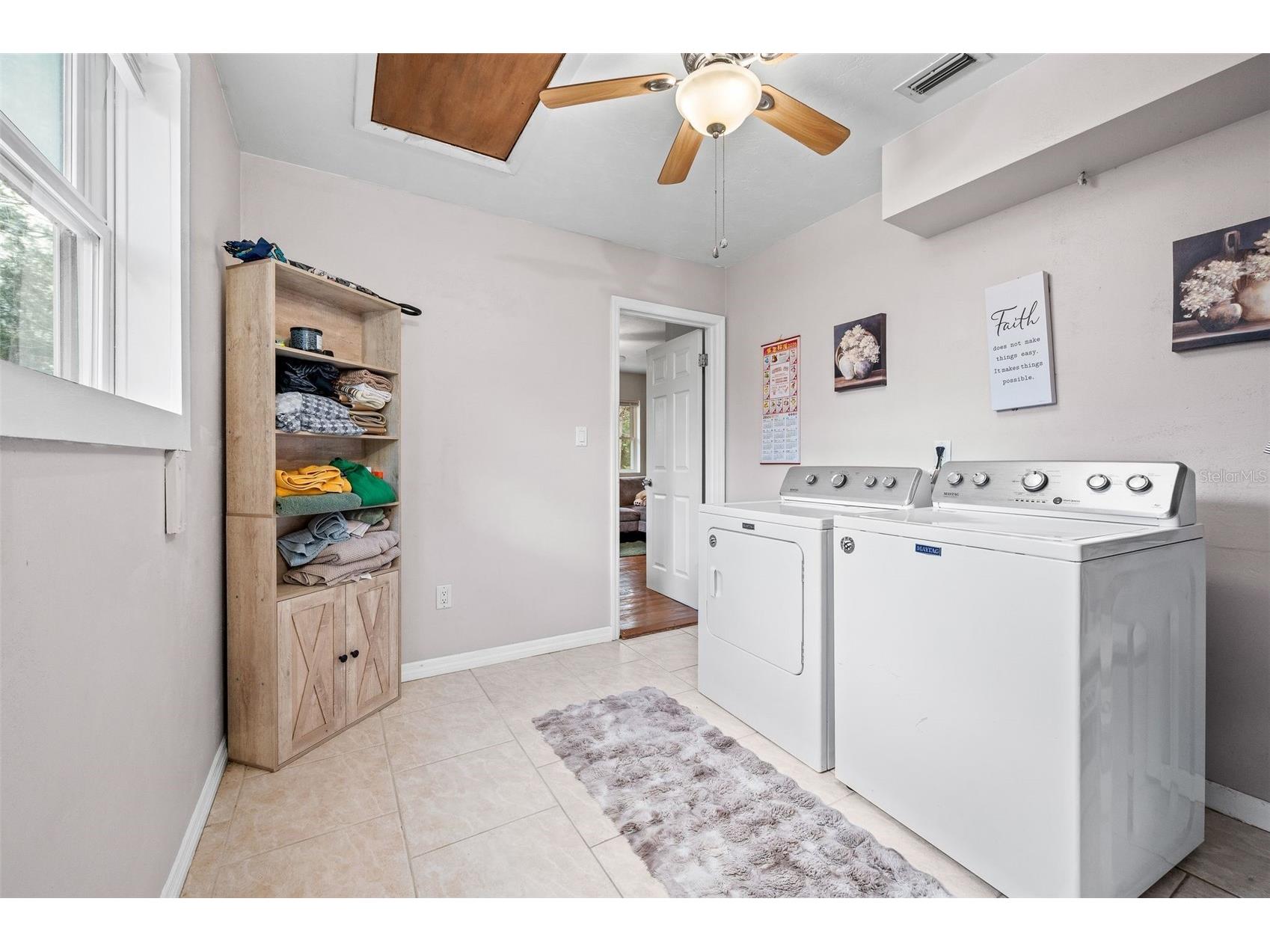 10135 NW 25th Place Gainesville FL 32606 GC538844 image32