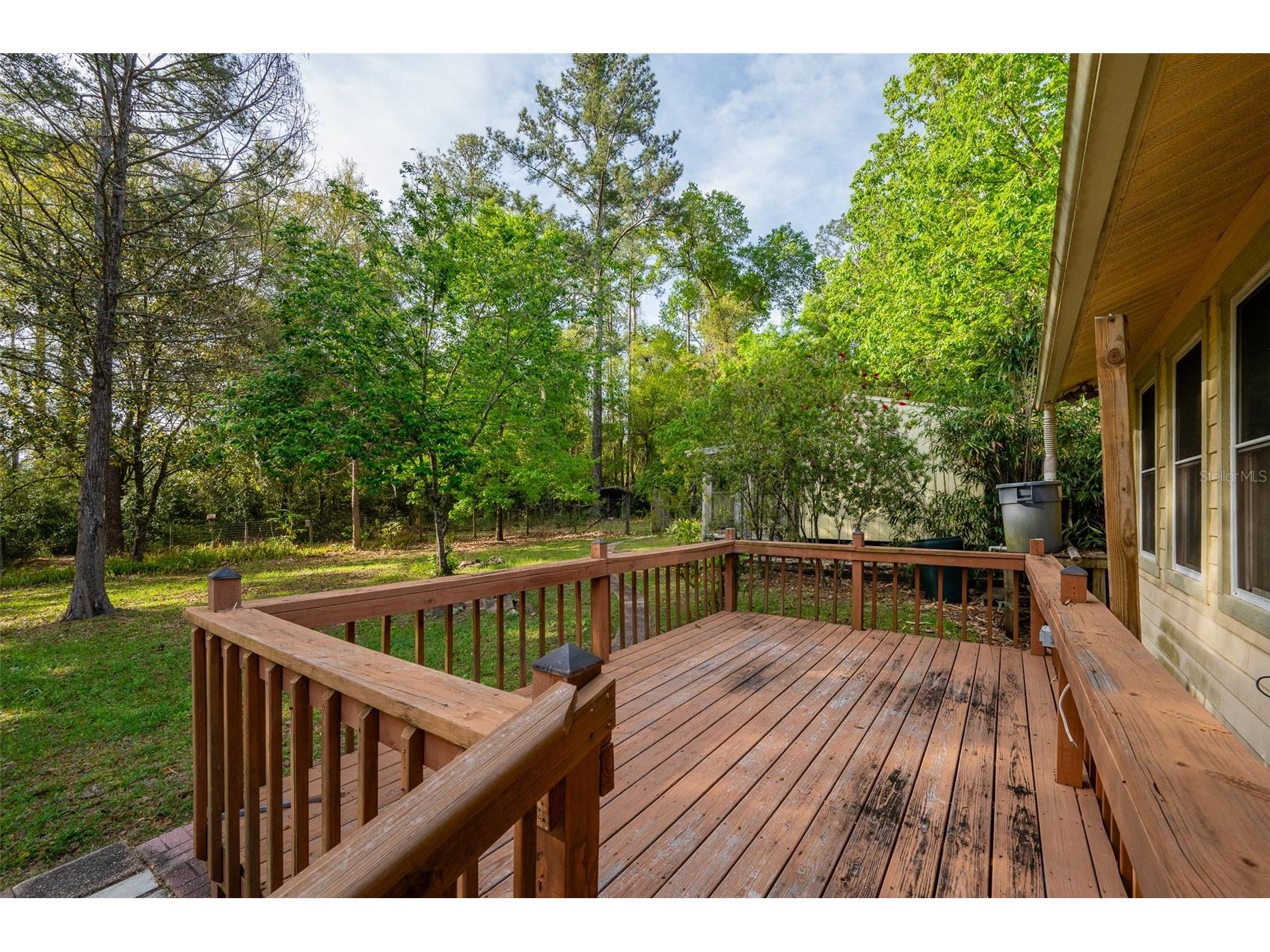 10135 NW 25th Place Gainesville FL 32606 GC538844 image33