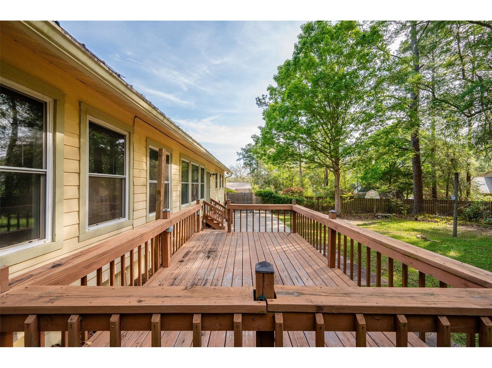 10135 NW 25th Place Gainesville FL 32606 GC538844 image34