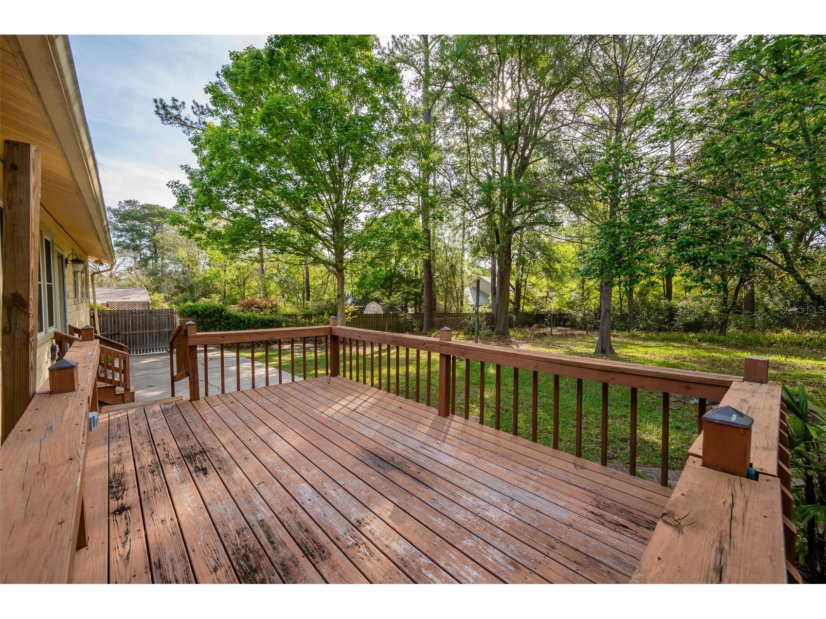 10135 NW 25th Place Gainesville FL 32606 GC538844 image35