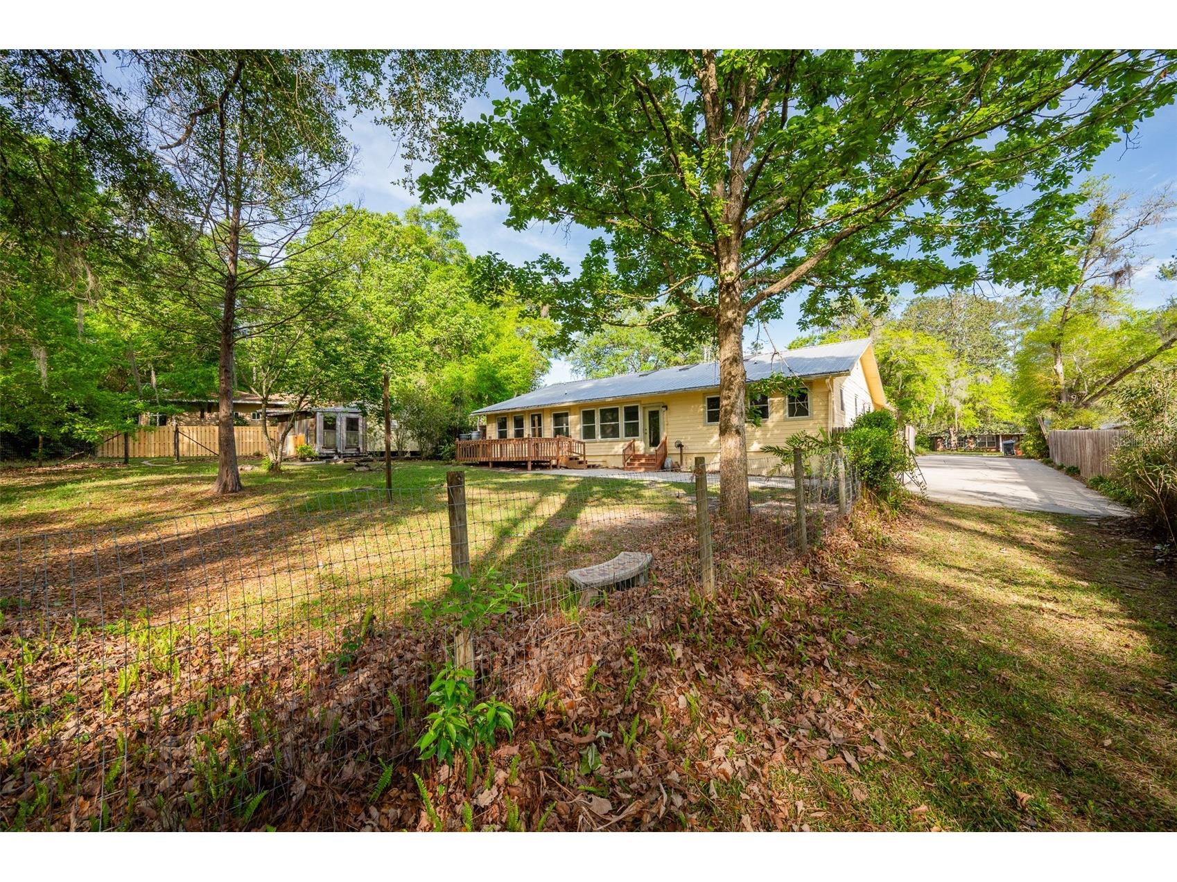 10135 NW 25th Place Gainesville FL 32606 GC538844 image36