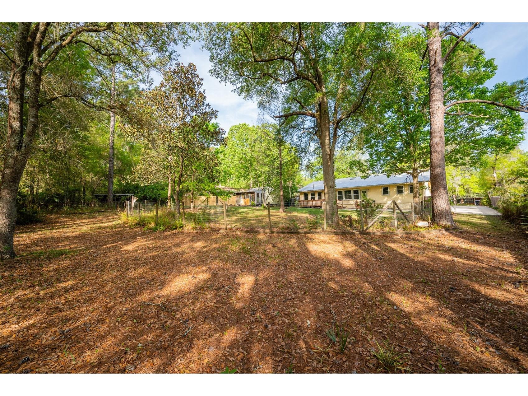 10135 NW 25th Place Gainesville FL 32606 GC538844 image37