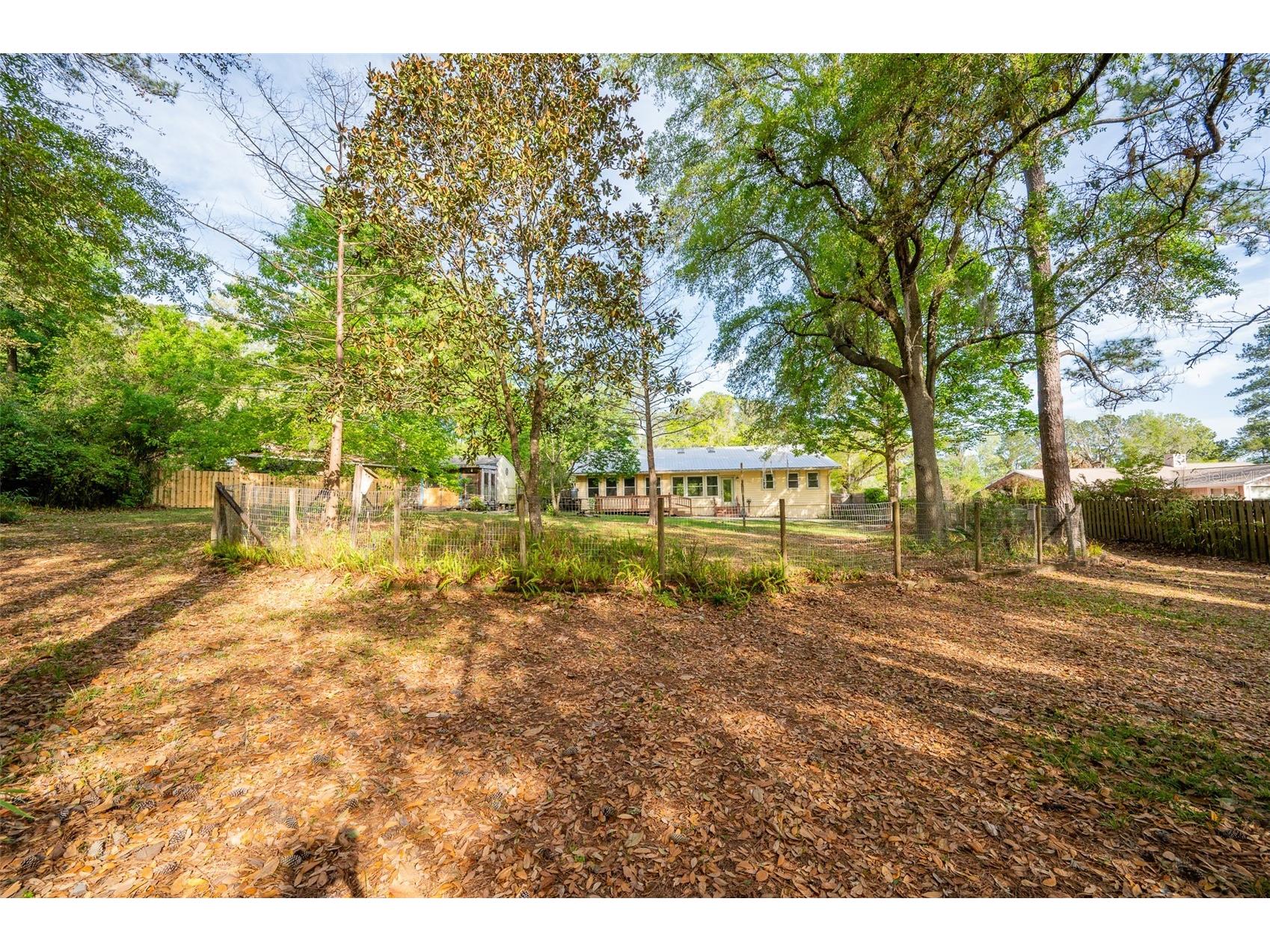 10135 NW 25th Place Gainesville FL 32606 GC538844 image38
