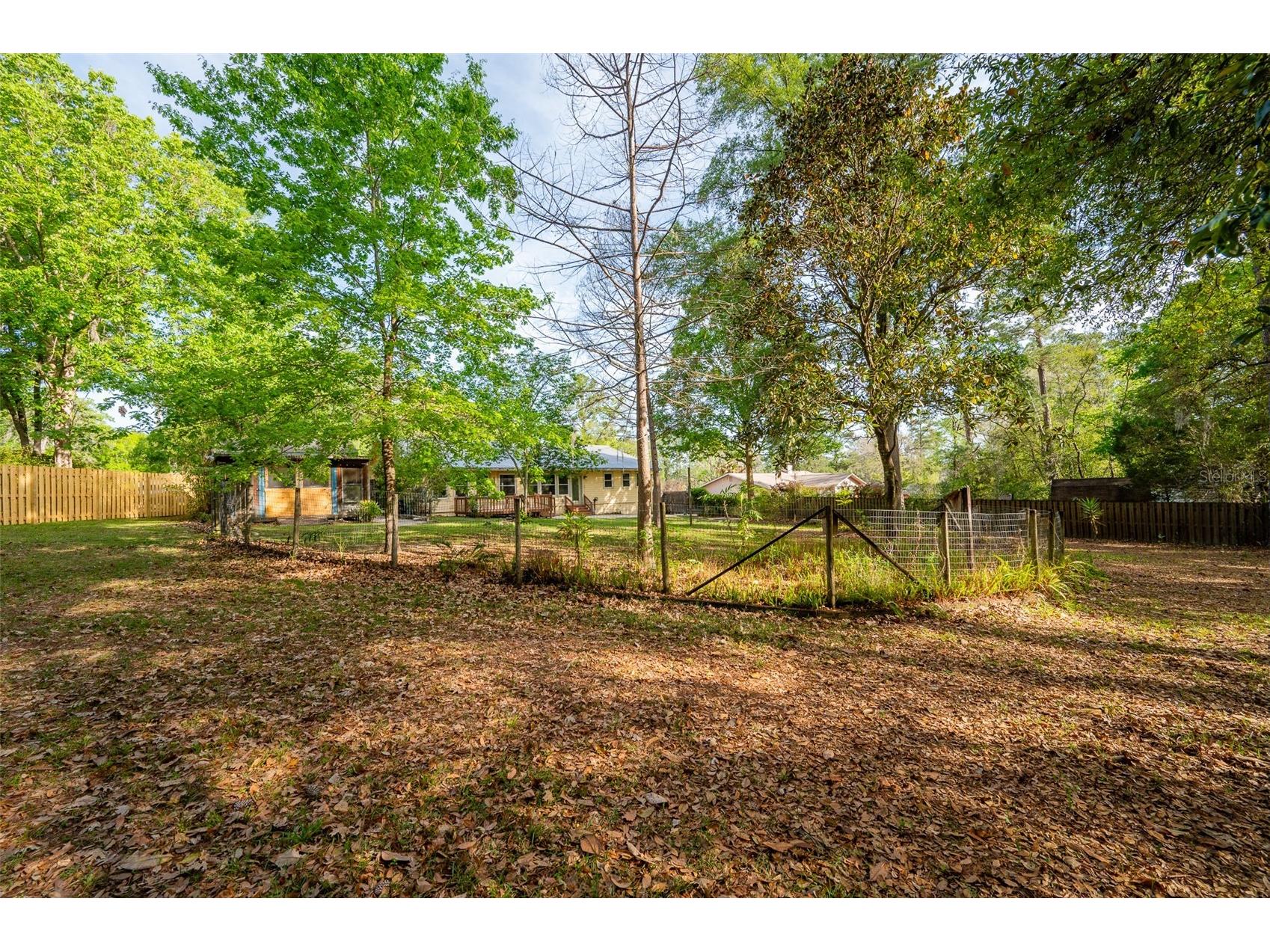 10135 NW 25th Place Gainesville FL 32606 GC538844 image39