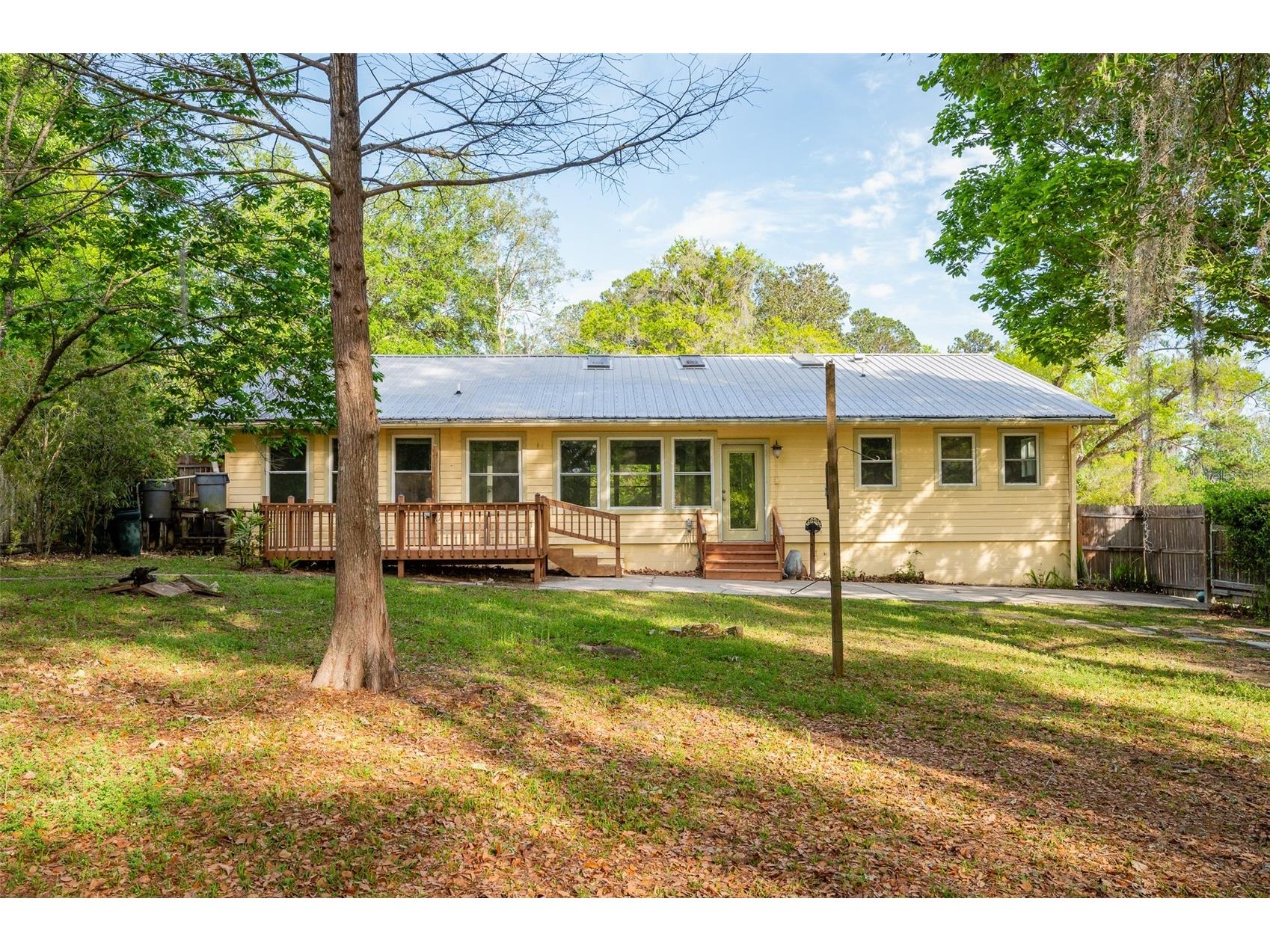 10135 NW 25th Place Gainesville FL 32606 GC538844 image43