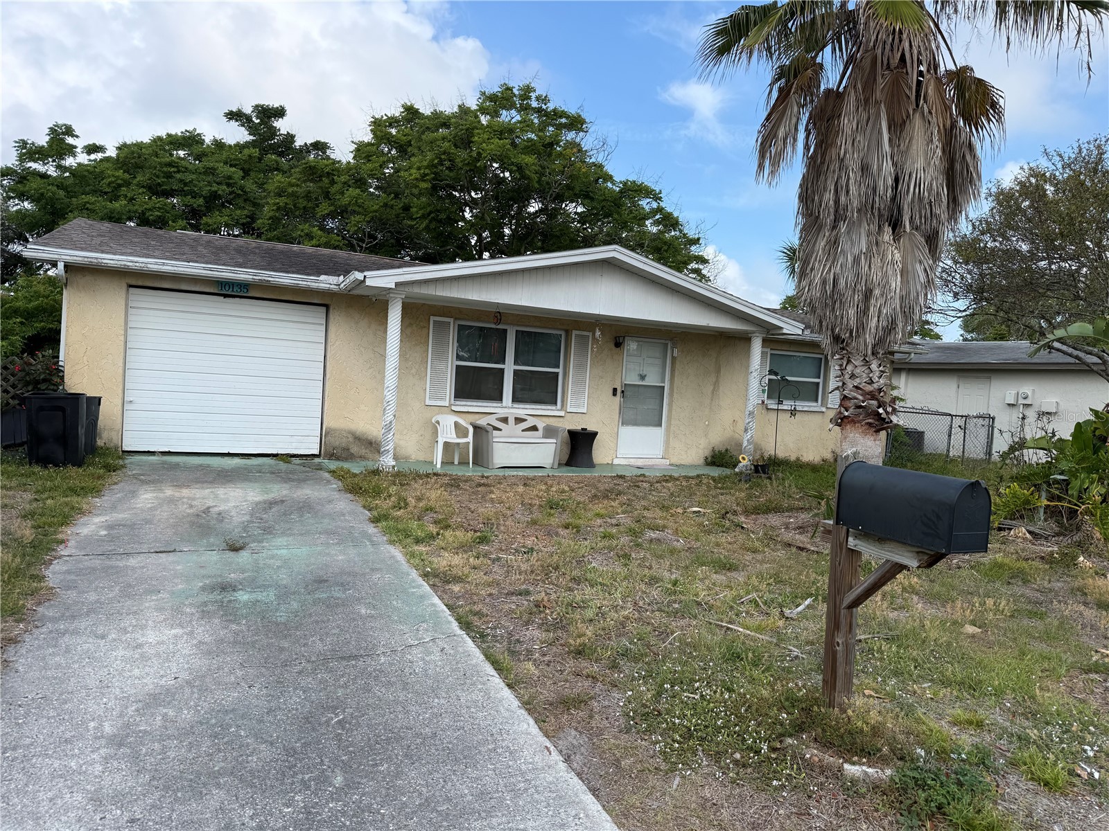 10135 Old Hickory Lane Port Richey FL 34668 W7885589 image1