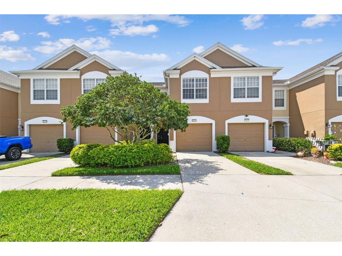 10135 Post Harvest Drive Riverview FL 33578 TB8376086 image1