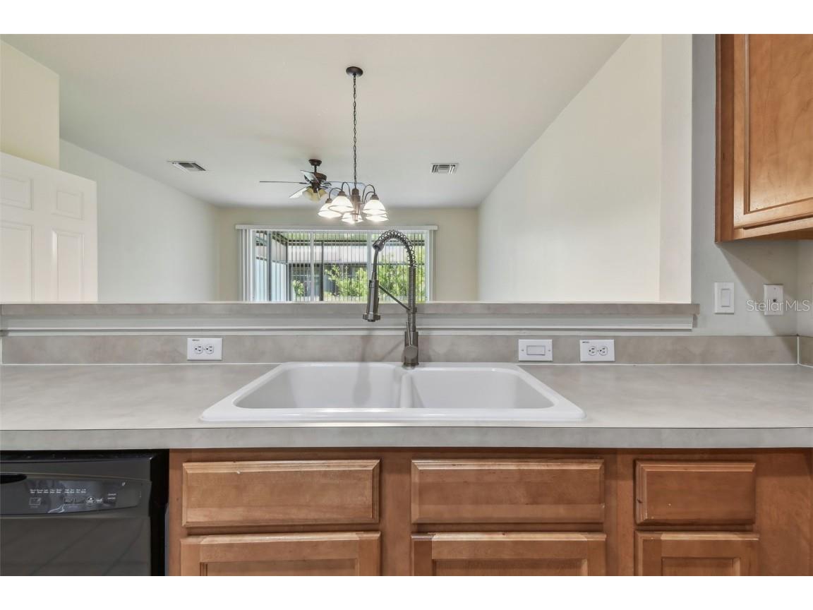 10135 Post Harvest Drive Riverview FL 33578 TB8376086 image10