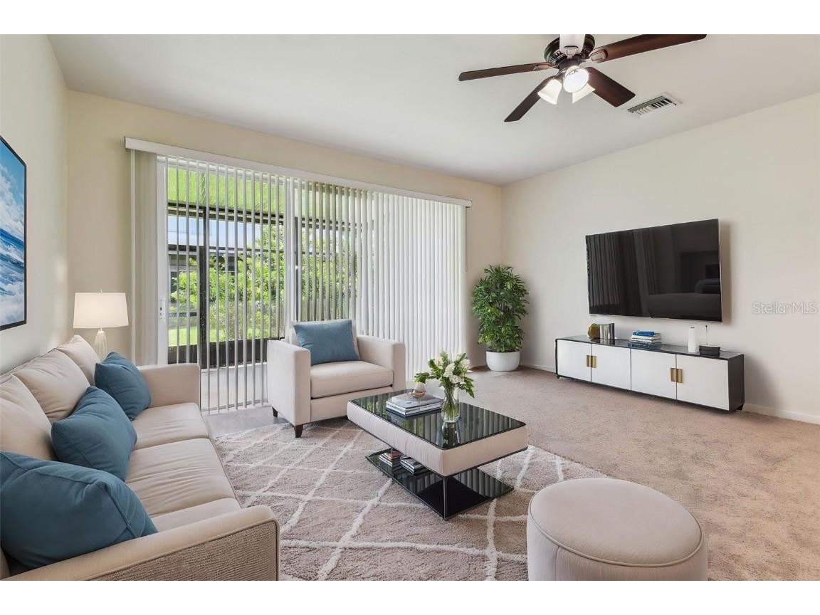 10135 Post Harvest Drive Riverview FL 33578 TB8376086 image11