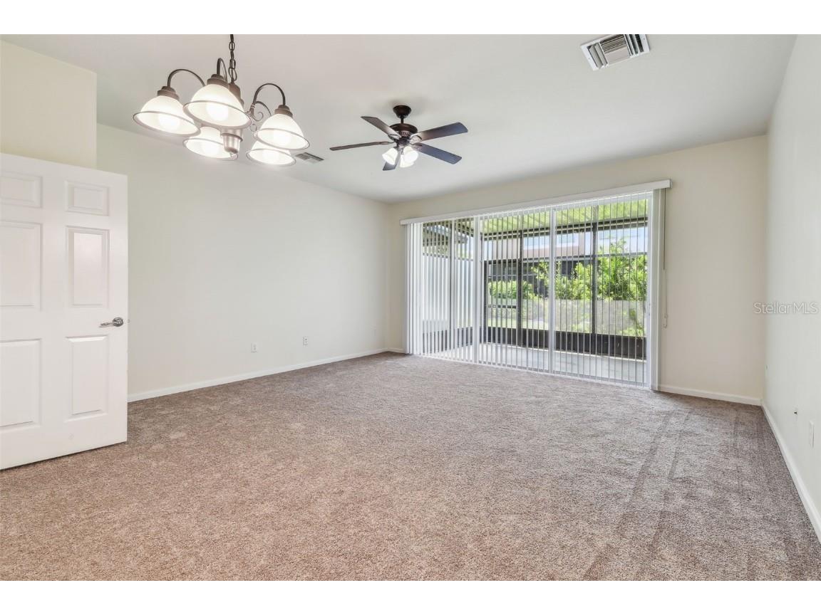 10135 Post Harvest Drive Riverview FL 33578 TB8376086 image12