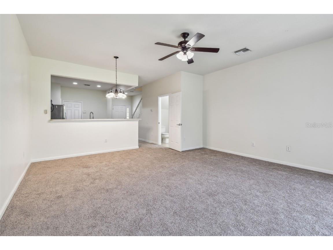 10135 Post Harvest Drive Riverview FL 33578 TB8376086 image13