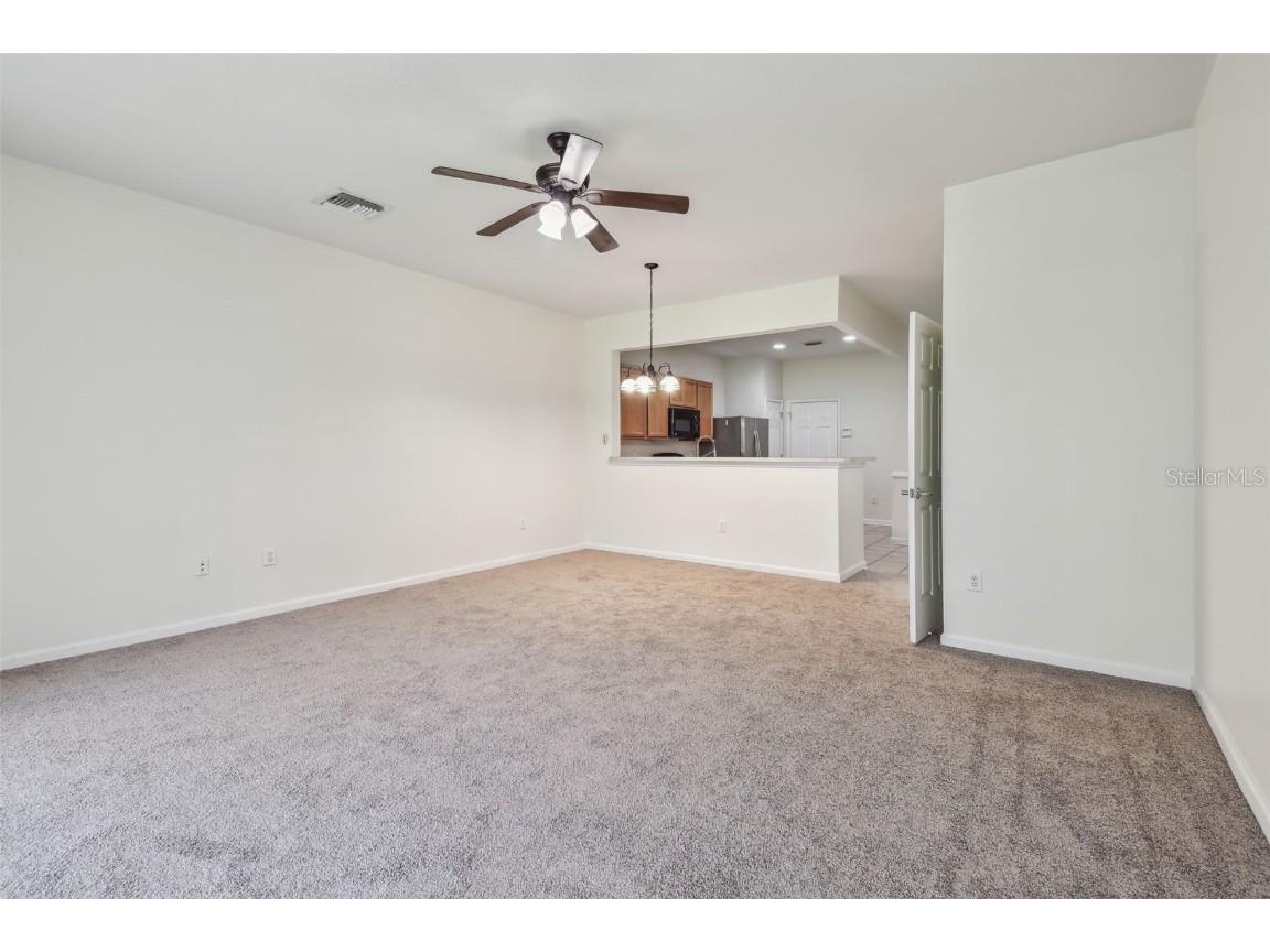 10135 Post Harvest Drive Riverview FL 33578 TB8376086 image14