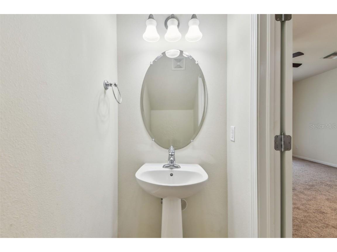 10135 Post Harvest Drive Riverview FL 33578 TB8376086 image15